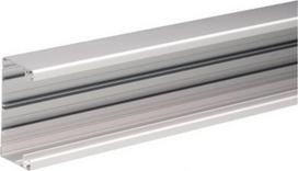 Trunking base, 52 mm, natural, 2.5 m, INKA-152, Thorsman 5519080 | 7315885519084