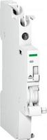 !!! EOL !!! Acti9 Auxiliary fault contact iSD, 1 C/O, AC/DC A9A26855 | 3606480528149