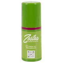 Zestra - stimuliuojantis intymus gelis moterims (12 ml)
