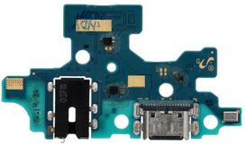 OEM įkrovimo plokštė, skirta SAMSUNG A41 A415 OEM (greitasis įkroviklis)