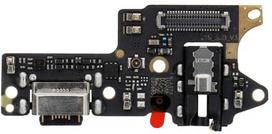 OEM įkrovimo plokštė, skirta XIAOMI Redmi 9 OEM (greitasis įkroviklis)