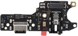 OEM įkrovimo plokštė, skirta XIAOMI Redmi Note 9 (greitasis įkroviklis)