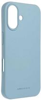 Dėklas Roar Space Case - skirtas Iphone 16 Sky Mėlyna