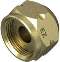 Solar Plus T formos jungtis 3/8" M KROM