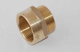 Solar Plus 3/8" smaili galvutė