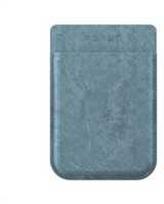 PLAUD Note Case Mėlyna - Pouzdro na Note, modré