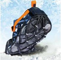Michelin „X-treme XL Ezyshoes“ sniego batai, 44–48 dydis