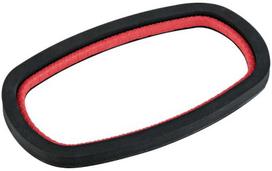 Flex Tools Flex Accessories Standartinė sandarinimo juosta FLEX GRF-S-VL