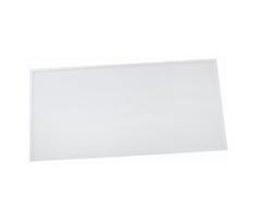 LED įleidžiama lubų panelė ALGINE LED/60W/230V 4000K 120x60 cm