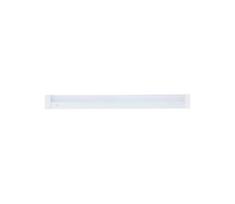 LED virtuvės šviestuvas, kabinamas po spintele AQUATICA LED/15W/230V 3000K IP44