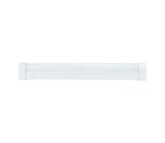LED virtuvės šviestuvas, kabinamas po spintele AQUATICA LED/15W/230V 3000K IP44