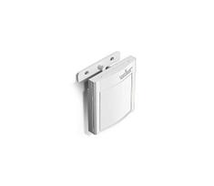 Belaidis namų jungiklis EASY CONNECT 230V IP67