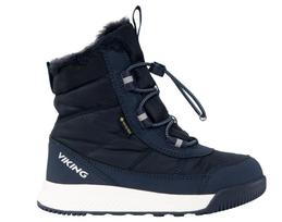 VIKING Žieminiai batai Aery Warm GTX 3-94605-535/27