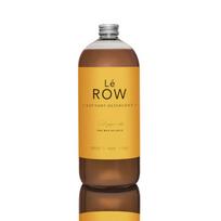 LE ROW skalbiklis "THE WAY OF LOVE"