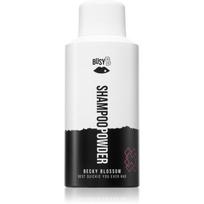 BusyB Shampoo Powder Becky Blossom sausasis šampūnas plaukų apimčiai didinti 150 ml