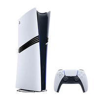 Sony Playstation 5 Digital Edition kaina nuo 9.55 € (15 pard.)