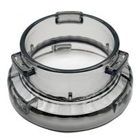 54 mm dozavimo piltuvėlis „Breville Barista“ portafiltrams, espreso kavos priedams CHINA