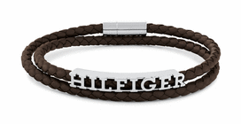 Vyriškas Papuošalai TOMMY HILFIGER 2790589