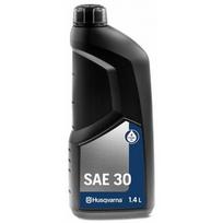 Husqvarna Alyva 4T vejapjovių varikliams SAE30 1,4 l.