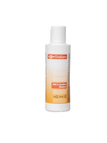 DIAFARM šampūnas jautriai gyvūnų odai,150 ml