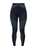 Brunotti Leogang Women's Thermo Pants, XL, Navy
