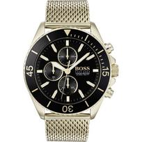 Hugo Boss 1513703 Vyriškas laikrodis