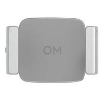 DJI OM 4 SE
 スタビライザー ホワイト 充電ケーブル・収納袋付き OM4SEP | スマートフォン用高性能ジンバル DJI OM 4 SE | CFD