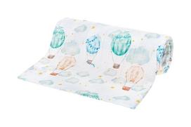 Vystyklas Bocioland BOC0349, 30x30 cm