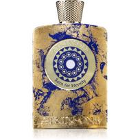 Atkinsons Born For Eternity kvepalai Unisex 100 ml