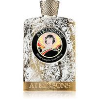 Atkinsons Shine Despite Everything kvepalai Unisex 100 ml