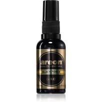 Areon Black Force Gold oro gaiviklis 30 ml
