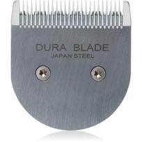 Valera Blade for Clipper 300 atsarginės galvutės skutimosi mašinėlei 46mm 1 vnt.