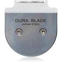 Valera Blade for Clipper 300 atsarginės galvutės skutimosi mašinėlei 30 mm 1 vnt.