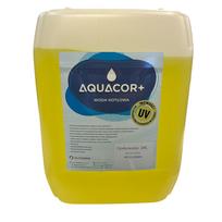 Vanduo šildymo sistemai AQUCOR+ 20l