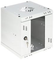 PAKABINAMA RACK SPINTA S-RC10-6U-300GG STALFLEX