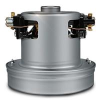 1200W Universalus Dulkių Siurblio Variklis Didelės Galios 105mm Skersmens Dulkių Siurblio Priedų Atsarginių Dalių Keitimo Rinkinys CHINA
