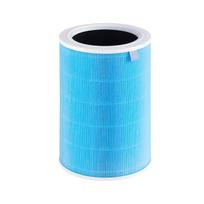 Skirta Xiaomi Pro H Hepa Filter aktyvuotos anglies filtras Pro H, skirtas Xiaomi Air Purifier Pro H H13 Pro H filtras PM2.5 Clean CHINA