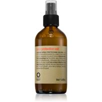 Oway ColorUp Protection Veil purškiamasis apsauginis losjonas dažytiems ar sruogelėmis dažytiems plaukams 160 ml