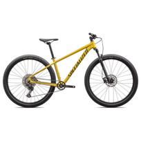 Specialized Rockhopper Expert 29 - kalnų dviratis