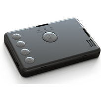 GH5200 2G TELTONIKA GPS SEKLYS