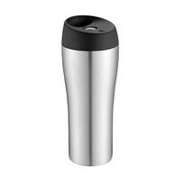 Gertuvė, 350 ml