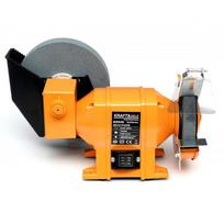 Galandinimo staklės-Šmirgelis 1800W KD546-Z