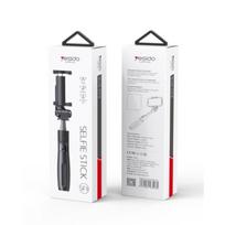Asmenukių lazda ("Selfie sticks") Yesido SF11