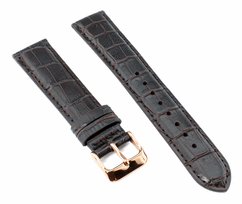 Dirželiai CASIO 2964