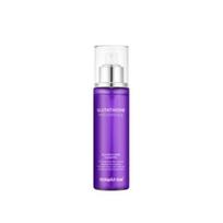 [DERMAFIRM] Glutationo purškiamas ampulė 100ml
