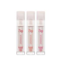 TOO COOL FOR SCHOOL Plop Water Tint 3.2g P000DXUB - 01 Kaya Milk