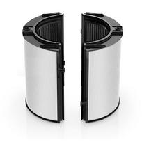 Atsarginis HEPA filtras Dyson TP06 HP06 PH01 PH02 oro valytuvui Tikras HEPA filtrų rinkinys Dalis 970341-01 965432-01 CHINA