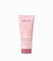 PAYOT maitinamasis kūno kremas, 100 ml