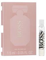 Hugo Boss The Scent for Her Parfumuotas vanduo, 1.5 ml