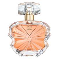 Parfumuotas vanduo Avon Eve Become EDP moterims, 50 ml, 50 ml